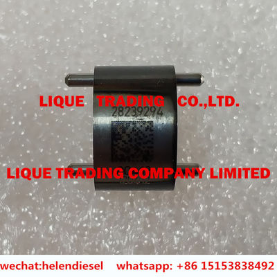 Genuine and New  Injector Control Valve 28239294 , 9308-621C , 28440421, 28538389 ,original , 100% NEW supplier