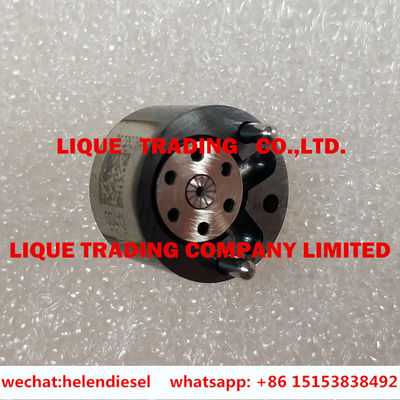 Genuine and New  Injector Control Valve 28239294 , 9308-621C , 28440421, 28538389 ,original , 100% NEW supplier