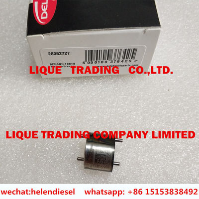 Genuine and New  Injector Control Valve 9308-625C , 9308Z625C , 28362727 ,original , 100% NEW supplier