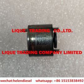 Genuine and New Delphi Injector Control Valve 9308-625C , 9308Z625C , 28362727 ,original DELPHI, 100% NEW supplier