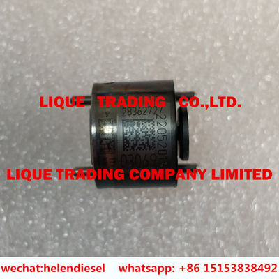 Genuine and New  Injector Control Valve 9308-625C , 9308Z625C , 28362727 ,original , 100% NEW supplier