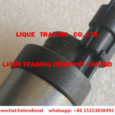 Genuine and New  Solenoid Valve 0928400746 , 0 928 400 746 , 0928400705 , metering unit / Control Valve Regulator supplier