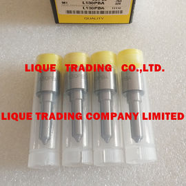 Injector Nozzle L130PBA , made in China supplier