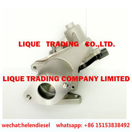 Genuine and New EGR 1207100-ED01A , 1207100ED01A , Exhaust gas recirculation valve, original and 100% new, GW great wall supplier