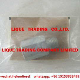 Genuine and New BOSCH Valve  1457413010 , 1 457 413 010 , 100% original , A0004770329 , 0004770329,79097353,01289041 etc supplier