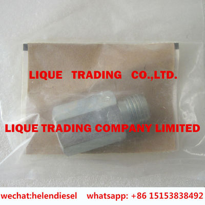 Genuine and New  Valve  1457413010 , 1 457 413 010 , 100% original , A0004770329 , 0004770329,79097353,01289041 etc supplier