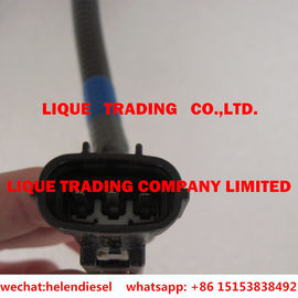 Genuine and New ISUZU CAM ANGLE SENSOR 8-98014831-0 , 8980148310 , 98014831 , 8-98014831-# , 100% original and new supplier