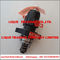 Genuine and New DEUTZ Unit Pump 04287054 , 0428 7054 , PC1M 2075, 100% original DEUTZ  fuel pump, 04287054 A/B/C/D supplier