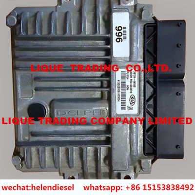 Genuine and New  ECU 39104-4X960 , 391044X960, KIA 100% original  , Electronic Control Unit for BONGO TRUCK supplier
