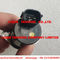 Genuine and New DENSO control valve 294200-9972 , 294200-9971, 294200-4970, 294200-2970 , ISUZU 8-98143870-1 ,8981438701 supplier