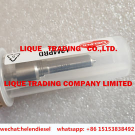 Genuine and New DELPHI injector nozzle L244PRD , L244PBD, C244 , D244 , Delphi 100% original , fit R04501D , A6640170121 supplier