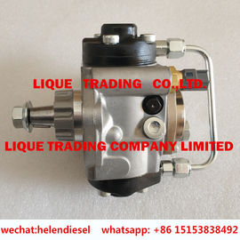 Genuine and New DENSO Fuel Pump 294000-0617 , 294000-0618,294000-061# , 2940000618,22100-E0035,22100E0035,22100-E003# supplier