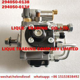 Genuine and New DENSO Fuel Pump 294050-0137, 294050-0138, 294050-013#, 22100-E0020, 22100-E0025, 22100E002# ,22100 E002# supplier