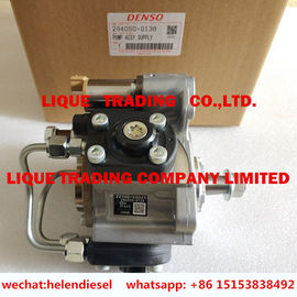 Genuine and New DENSO Fuel Pump 294050-0137, 294050-0138, 294050-013#, 22100-E0020, 22100-E0025, 22100E002# ,22100 E002# supplier