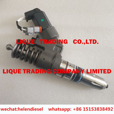 Genuine and New  fuel injector 4061851 , 4902921 ,100% original  supplier