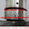 Genuine and New CUMMINS fuel injector 4903472  ,100% original cummins for QSM11 / ISM ENGINE supplier