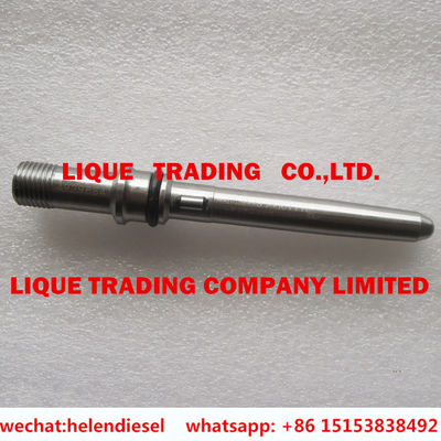 Genuine and New  Fuel injector connector 4929864 , 2872395 ,100% original  , Dodge  supplier