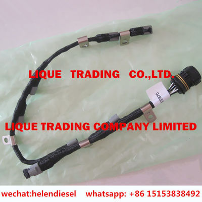 Genuine and New  Harness wire 4022870 , 2864516 ,100% original  Harness, ECM Wiring supplier