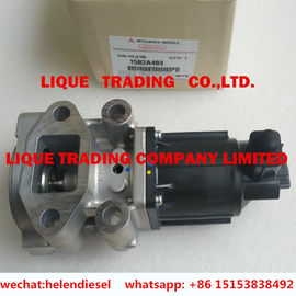 Genuine and New Mitsubishi EGR 1582A483 ,100% original Mitsubishi Exhaust Gas Recirculation Valve , fit Mitsubishi L200 supplier