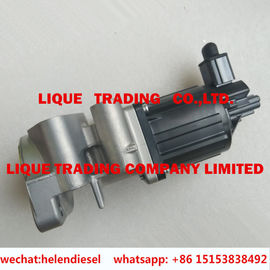 Genuine and New Mitsubishi EGR 1582A483 ,100% original Mitsubishi Exhaust Gas Recirculation Valve , fit Mitsubishi L200 supplier