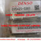 Genuine DENSO Limited Assy Control Valve 095420-0260 ,100% original DENSO 0260 pressure relief valve , 0954200260 supplier