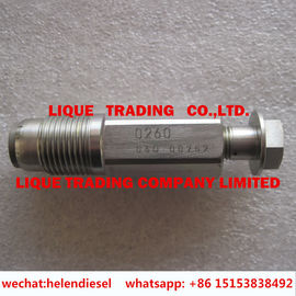 Genuine DENSO Limited Assy Control Valve 095420-0260 ,100% original DENSO 0260 pressure relief valve , 0954200260 supplier