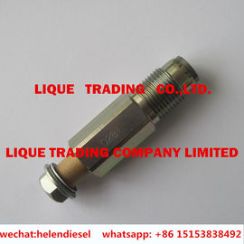 Genuine DENSO Pressure Limiter Control Valve 0281, 095420-0281 ,095420-0280, 0954200280, 0954200281, 8-98032549-0 supplier