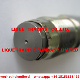 Genuine DENSO Pressure Limiter Control Valve 0281, 095420-0281 ,095420-0280, 0954200280, 0954200281, 8-98032549-0 supplier