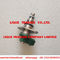 Genuine and New DENSO suction control valve 096710-0120 , 096710-0130 , 0967100120 , 0967100130 , red+green one pair SCV supplier