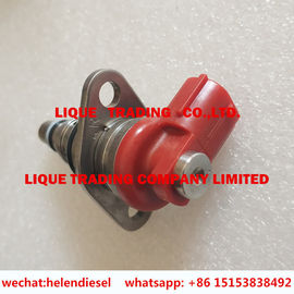 Genuine and New DENSO suction control valve 096710-0120 ,0967100120 ,  red SCV 100% original OE Denso repair kit valve supplier