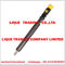 Genuine DELPHI injector EJBR04201D, R04201D ,original OE ,Mercedes-Benz A6460700987, 6460700987, 646 070 0987, A64607009 supplier