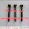 Genuine and New DELPHI injector 28342997,28348371, EMBR00002D,R00002D ,EJBR00002D ,original OE, A6510700587, A6510704987 supplier