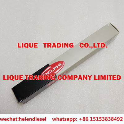 Genuine and New  injector 28317158 , 320/06881 , 32006881 , 320X06881 , 320-06881 ,original OE , For JCB supplier