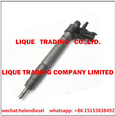Genuine and New  Piezo injector 0445115042 , 0445115 042 , 0 445 115 042,0986435362 , 0986435 362,LR001325,LR006864 supplier