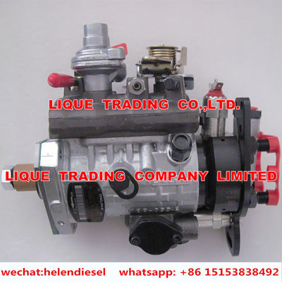 Genuine and New Fuel Pump 9320A296K ,  3957701 ,  original and new supplier