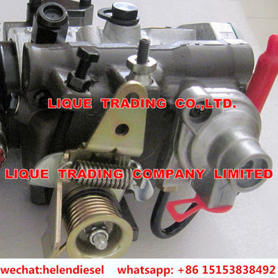 Genuine and New Fuel Pump 9320A296K ,  3957701 ,  original and new supplier