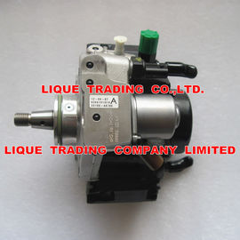 Genuine and New Fuel Pump 33100-4A700 , 331004A700 , 33100 4A701 ,  9422A060A , 9422Z060A , DELPHI original and new supplier