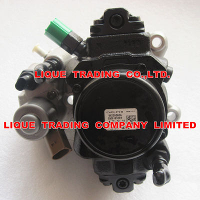 Genuine and New Fuel Pump 33100-4A700 , 331004A700 , 33100 4A701 ,  9422A060A , 9422Z060A ,  original and new supplier