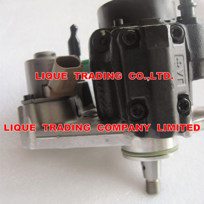 Genuine and New Fuel Pump 33100-4A700 , 331004A700 , 33100 4A701 ,  9422A060A , 9422Z060A ,  original and new supplier