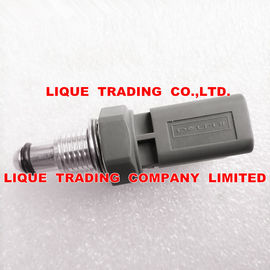 Genuine and New DELPHI 9307Z531A , 9307-531A , FUEL TEMPERATURE SENSOR A0009050800 , DELPHI original and new supplier