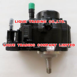Genuine and New 28269520 ,  33100-4X400 , 33100 4X400 , 331004X400 9244A000A , 9244A001A , 9244Z000A , 9244Z001A DELPHI supplier
