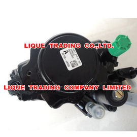 Genuine and New 28269520 ,  33100-4X400 , 33100 4X400 , 331004X400 9244A000A , 9244A001A , 9244Z000A , 9244Z001A DELPHI supplier