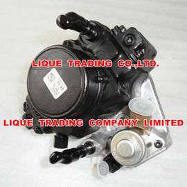 Genuine and New  9422A060A , 9422Z060A HYUNDAI & KIA:  33100-4A700 , 331004A700 , 33100 4A700 , 33100-4A701 , 331004A701 supplier