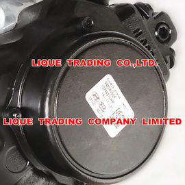 Genuine and New  9422A060A , 9422Z060A HYUNDAI &amp; KIA:  33100-4A700 , 331004A700 , 33100 4A700 , 33100-4A701 , 331004A701 supplier