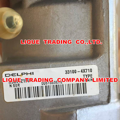 Genuine and New 33100-4X710 , 33100 4X710 , 331004X710 , :  R9044A150A , R9044Z150A ,  9044A150A , 9044Z150A supplier