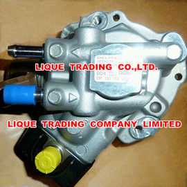 Genuine and New 28334239 , 28220649 , 28260092 ,  03P130755 , 03P 130 755 ,03P130755V500 , original and brand new supplier