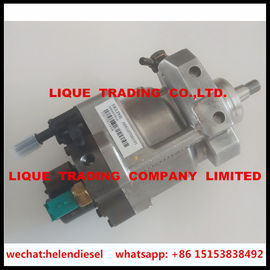 Genuine and New R9044Z051A , A6650700101 ,9044A051A,R9044Z052A , 9044A052A, A665 070 0101 ,665 070 01 01, A6650700401 supplier