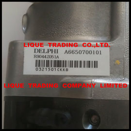 Genuine and New R9044Z051A , A6650700101 ,9044A051A,R9044Z052A , 9044A052A, A665 070 0101 ,665 070 01 01, A6650700401 supplier
