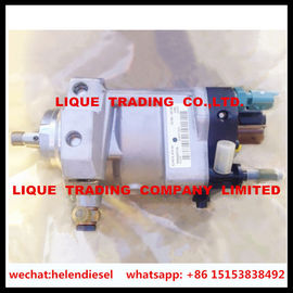 Genuine and New R9044Z072A, 9044A072A ,R9044Z150A , 9044A150A ,R9044Z022A ,33100-4X700,33100-4X500 , DELPHI FUEL PUMP supplier