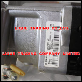 Genuine and New DELPHI pump R9044Z170A , R9044A170A , 9044Z170A , 9044A170A ,F5000-1111100-011 , F50001111100011 supplier